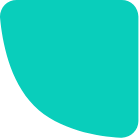 misc_banner_blue